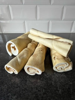 Roll - Beef