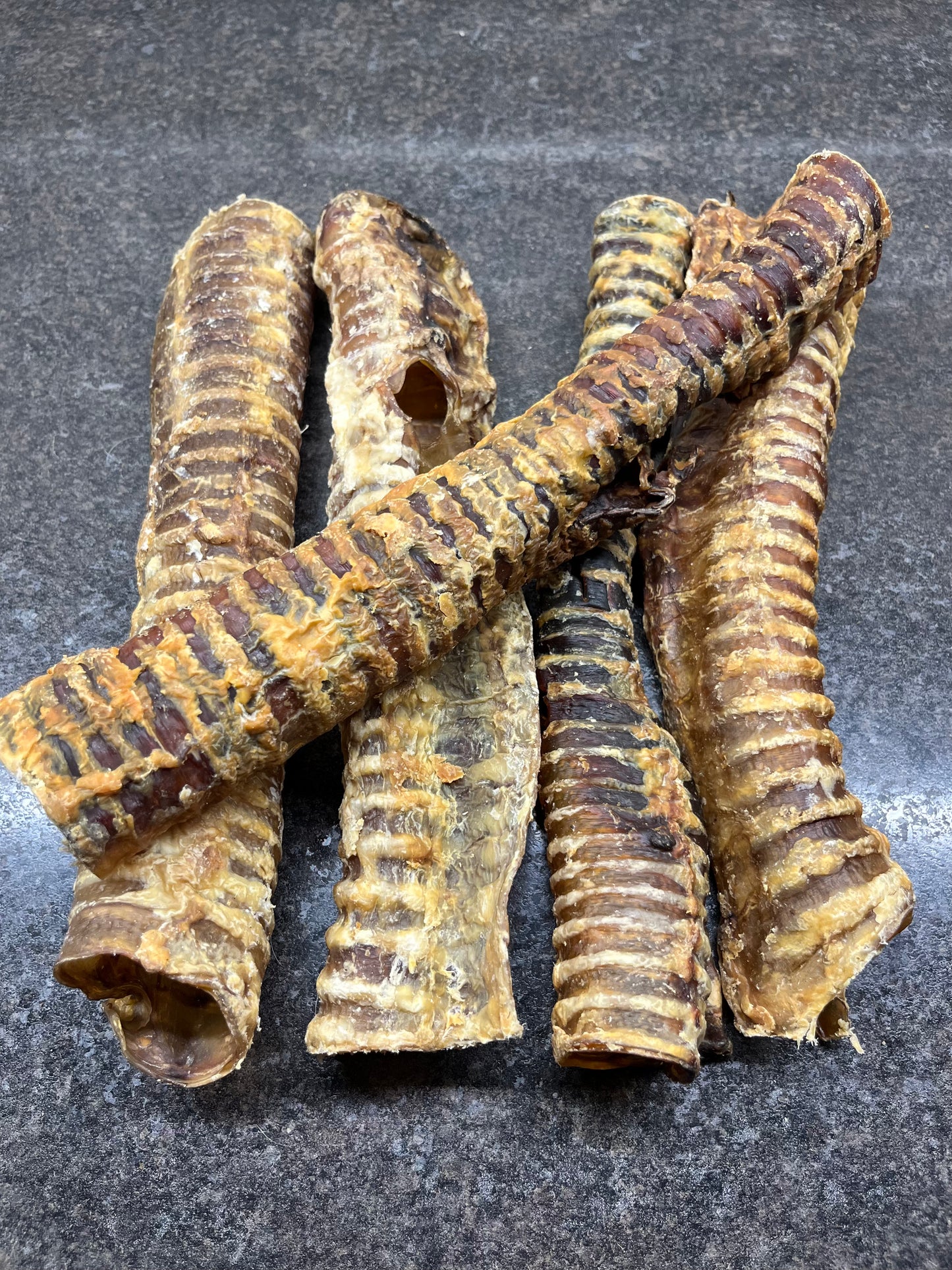 Trachea - Beef
