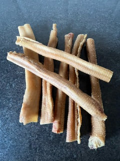 Pork Rolls
